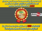 La nostra miglior foto del 2020 su photo4u.it La nostra miglior foto del 2020 su photo4u.it