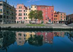 Nostalgia di Venezia Nostalgia di Venezia