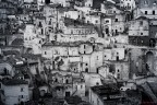 :: Matera::