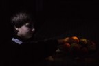 Luce Caravaggio Luce Caravaggio