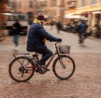 Attività motoria(?) Attività motoria(?)