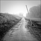 Via libera! Via libera!