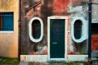 La porta