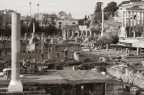 ForoRomano_Roma_2017