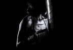 boxe boxe