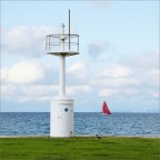 Izola (Slovenia) Izola (Slovenia)