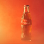 Original taste Original taste