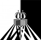 equilibrismi tra gli opposti equilibrismi tra gli opposti