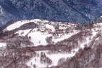 st