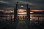 Baveno Baveno