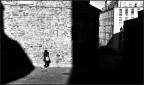 Trieste img.025
