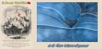 Il Circolo PickWick4u: st di -Max- by pamar