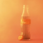 Vintage