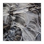 giochi di ghiaccio giochi di ghiaccio