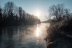 &quot;La Brenta&quot;