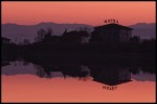 HOTEL HOTEL