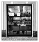 Farinata e focaccia Farinata e focaccia