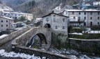 Ponte.. Fabbriche di Vallico.2