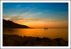 verso sera... verso sera...