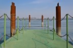 Quando il Lago Ghiacciò... Quando il Lago Ghiacciò...