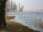 Quando il Lago Ghiacciò... 2 Quando il Lago Ghiacciò... 2