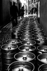 good morning Galway good morning Galway