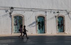 due per due due per due