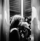 memories in hasselblad memories in hasselblad