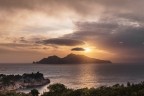 Capri Capri