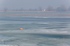 Quando il Lago Ghiacciò... 3 Quando il Lago Ghiacciò... 3