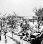 somewhere in poland somewhere in poland