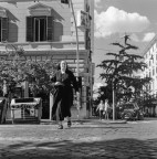 hurry up sister hurry up sister