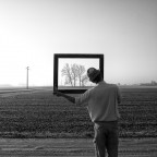 Connections Connections