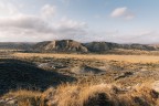 Deserto di Tabernas (Almeria)