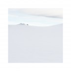 Montagne Nascoste Montagne Nascoste