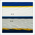Bianco Bianco