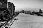 Auschwitz Auschwitz