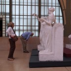 ... gli esperti... ... gli esperti...