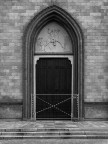 st st