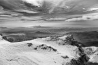 Dalla-cresta-del-Semprevisa_DSC2537.jpg