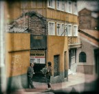 Fiori pubblici Fiori pubblici