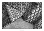 Triangoli Triangoli