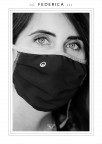 ::: F E D E R I C A ::: ::: F E D E R I C A :::