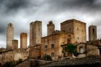 San Gimignano San Gimignano