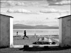 Monfalcone