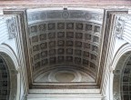 Mantova - Basilica di Sant'Andrea