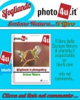 Sfogliando le photogallery: Sezione Natura il Libro Sfogliando le photogallery: Sezione Natura il Libro