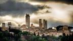 ancora SG
