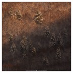 Inspiration Inspiration