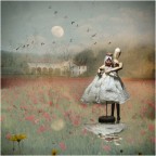 amore è... amore è...